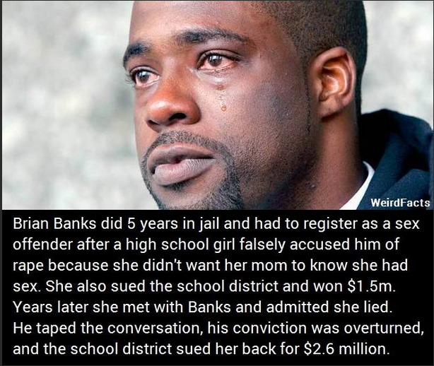 brianbankssexoffender